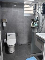 Blk 615C Punggol Spring (Punggol), HDB 4 Rooms #553950861